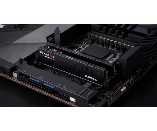 MEMORY DIMM 32GB DDR5-6000 K2/F5-6000J3636F16GX2-FX5 G.SKILL