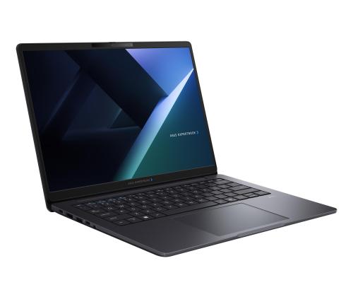 Notebook ASUS ExpertBook BM3406CGA-LY0103X CPU AMD RyzenT AI 5 430 2 GHz 14 " 1920 x 1200 pixels…