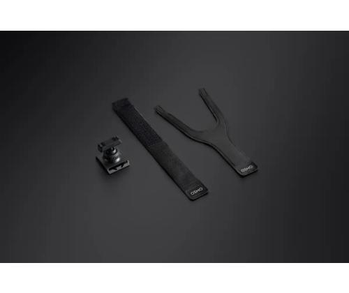 CAMERA ACC WRIST STRAP 360/OSMO ACTION CP.OS.00000529 DJI