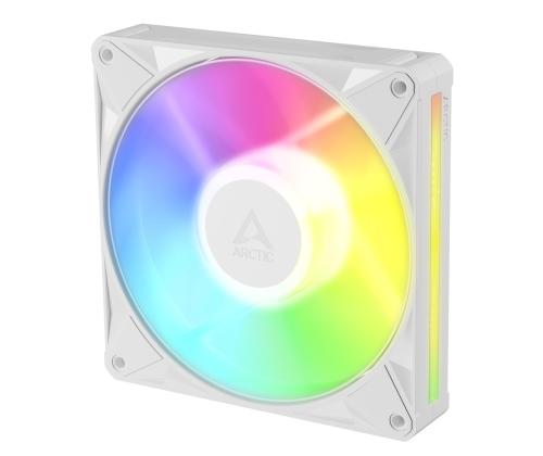 CASE FAN 140MM BIONIX P14 ARGB/3-PACK WHT ACFAN00342A ARCTIC