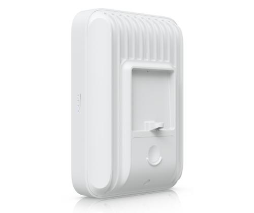 NET GATEWAY UNIFI 5G MAX/U5G-MAX-OUTDOOR UBIQUITI