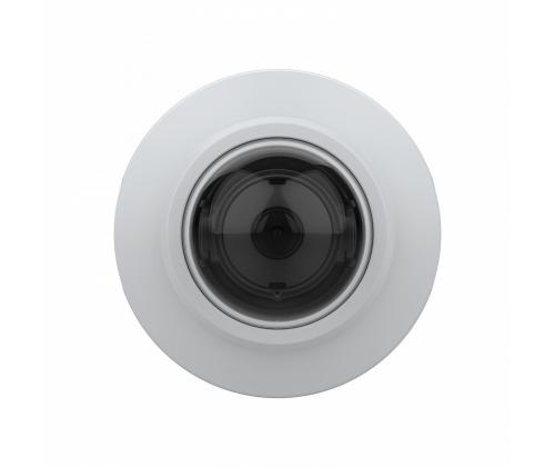 NET CAMERA M3088-V 8MP/02375-001 AXIS