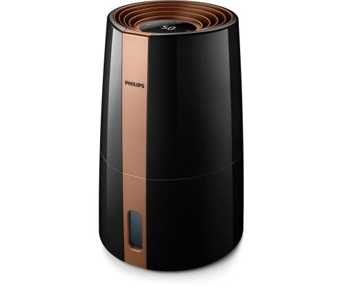 HUMIDIFIER/HU3918/10 PHILIPS