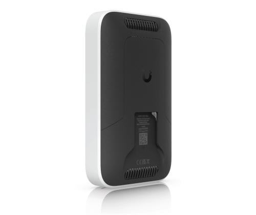 MODEM 5G UNIFI/U5G-MAX UBIQUITI