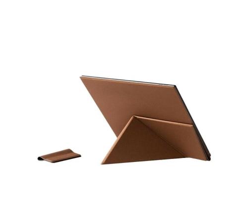 READER ACC CASE 10.3" MAGNETIC/NOTE AIR5 C OCV0521R ONYX BOOX