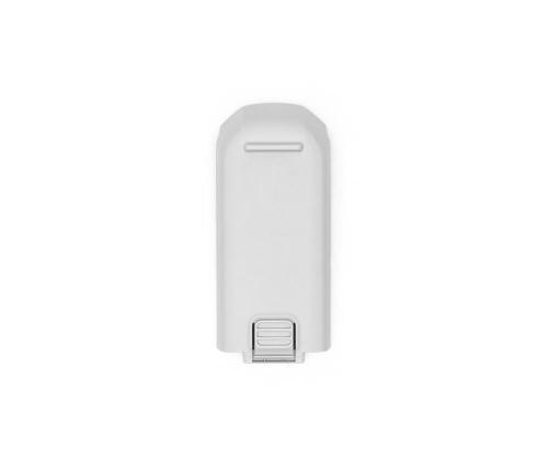 DRONE ACC INTELLIGENT BATTERY/NEO CP.FP.00000189 DJI
