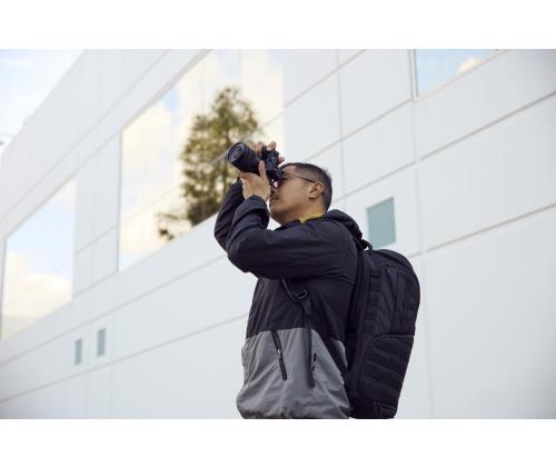 MEMORY SDXC 512GB UHS-I/SDG4/512GB KINGSTON