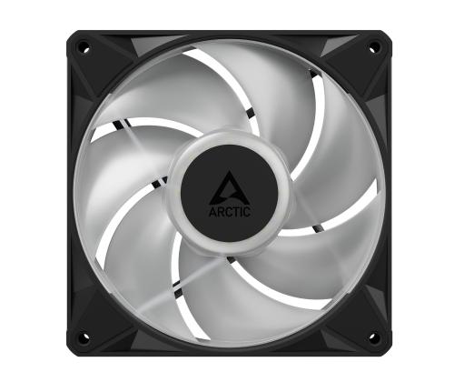 CASE FAN 140MM BIONIX P14 ARGB/ACFAN00339A ARCTIC