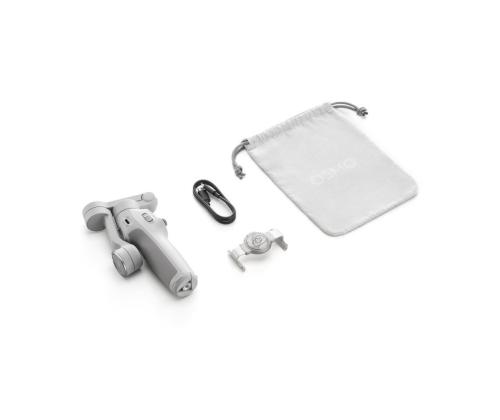 GIMBAL OSMO MOBILE 7/CP.OS.00000406 DJI