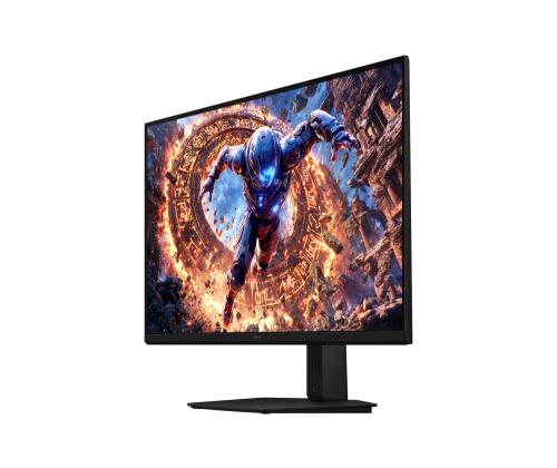 LCD Monitor SAMSUNG 32 " 6144 x 3456 pixels 6K Ultra HD Native aspect ratio 16:9 LCD Flat…
