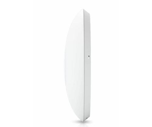 Access Point UBIQUITI Wi-Fi 6 Wi-Fi 6e Wi-Fi 7 IEEE 802.11a IEEE 802.11b IEEE 802.11g IEEE 802.11n…