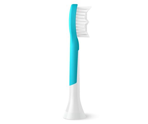 ELECTRIC TOOTHBRUSH ACC HEAD/HX6042/90 PHILIPS