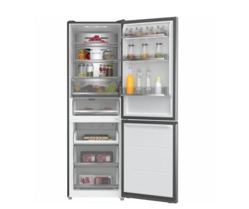 REFRIGERATOR 1.85M-409L-D/DRB400WMBDEU DREAME