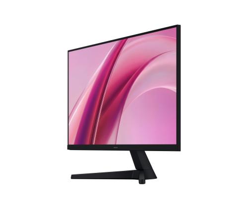 LCD Monitor SAMSUNG 27 " 1920 x 1080 pixels Full HD Native aspect ratio 16:9 LCD Flat LS27HG310EUXEN