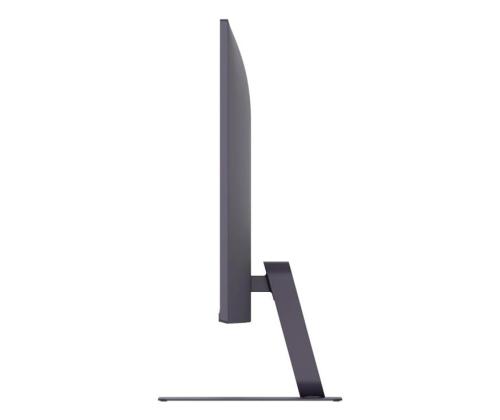 LCD Monitor LG 23.8 " 1920 x 1080 pixels Full HD Native aspect ratio 16:9 LED Flat 24G411B-B