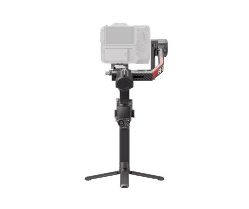 GIMBAL RS 4 PRO/CP.RN.00000345 DJI