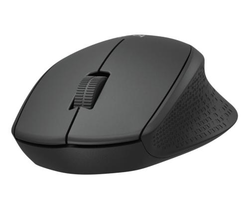 MOUSE USB OPTICAL WRL M330/SILENT P 910-004909 LOGITECH