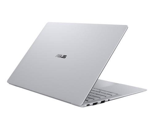 Notebook ASUS B9406CAA-TH1544X CPU Intel Core Ultra X7 358H 14 " 2880 x 1800 pixels Yes RAM 32 GB…