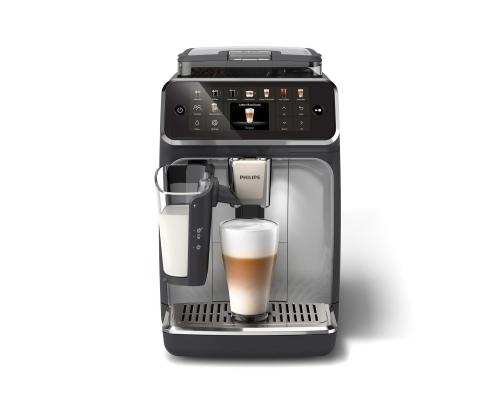 COFFEE MACHINE/EP5546/70 PHILIPS