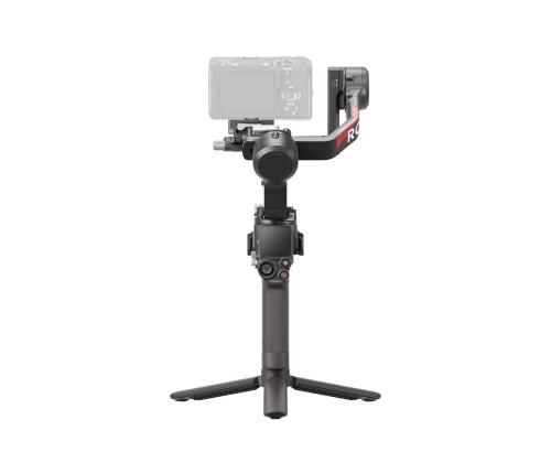 GIMBAL RS 4 COMBO/CP.RN.00000344 DJI