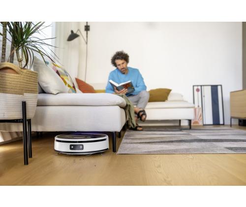 VACUUM CLEANER ROBOT/RVF 7 1.269-680.0 KARCHER