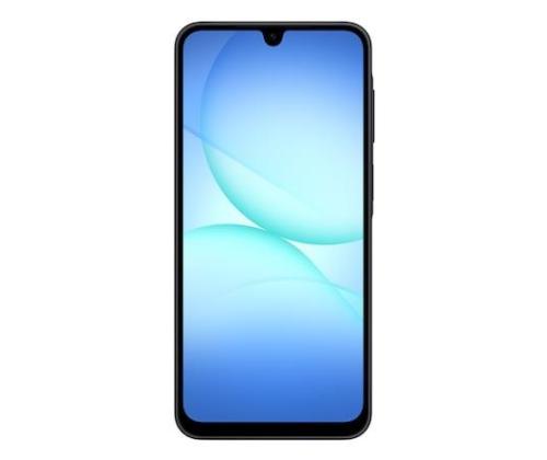 MOBILE PHONE GALAXY A17 4G/4/128GB BLACK SM-A175F SAMSUNG