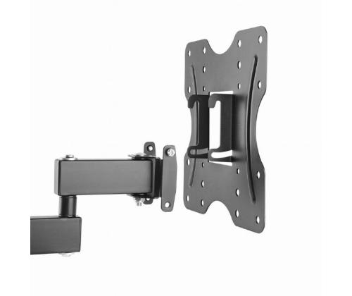 TV SET ACC WALL MOUNT 23-42"/WM-42ST-01 GEMBIRD