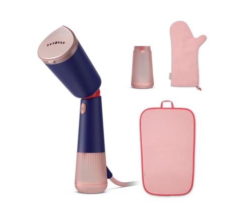 GARMENT STEAMER/STH5030/20 PHILIPS