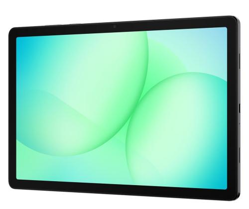 TABLET GALAXY TAB A11+ 11"/128G 5G GRAY SM-X236B SAMSUNG