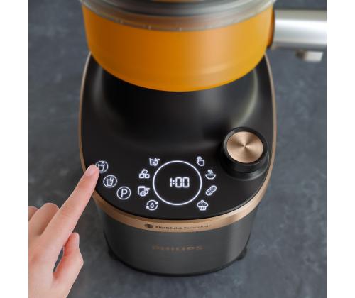 BLENDER/HR3770/00 PHILIPS