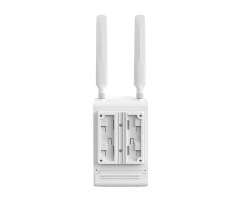 WRL GATEWAY 4G/ER703WP-4G-OUTDOOR TP-LINK