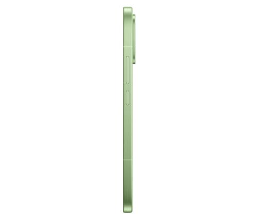 MOBILE PHONE POCO F9 PRO/12/256GB GREEN MZB0QATEU POCO