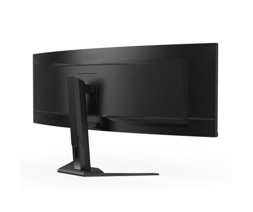 MONITOR LCD 49"/AORUS CO49DQ EK GIGABYTE