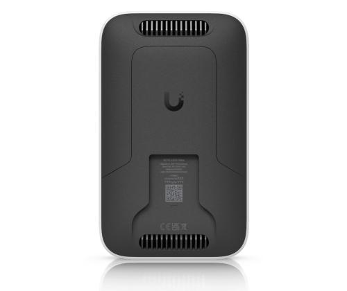 MODEM 5G UNIFI/U5G-MAX UBIQUITI