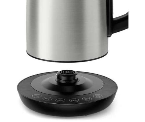 KETTLE/HD9359/90 PHILIPS