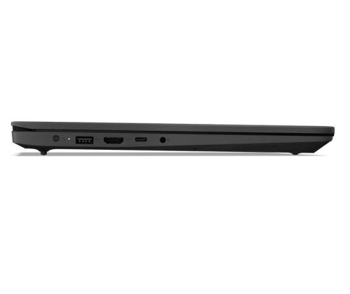 Notebook LENOVO V15 G4 AMN CPU AMD RyzenT 3 7320U 2.4 GHz 15.6 " 1920 x 1080 pixels RAM 8 GB LPDDR5…