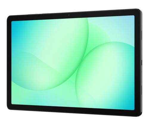 TABLET GALAXY TAB A11+ 5G/11" 256GB GREY SM-X236 SAMSUNG