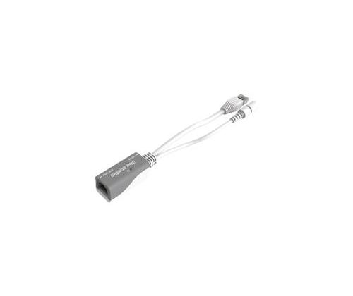 WRL ROUTER LAMP 5G R16/LAMPGM&RG520F-EU MIKROTIK