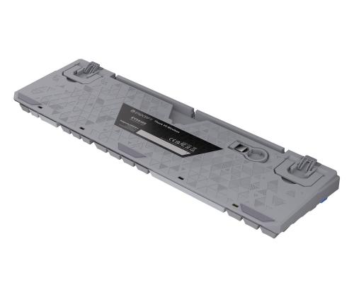 KEYBOARD WRL THOCK V2/EY5A129 ENDORFY