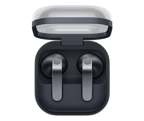 HEADSET GALAXY BUDS 4/BLACK SM-R540 SAMSUNG