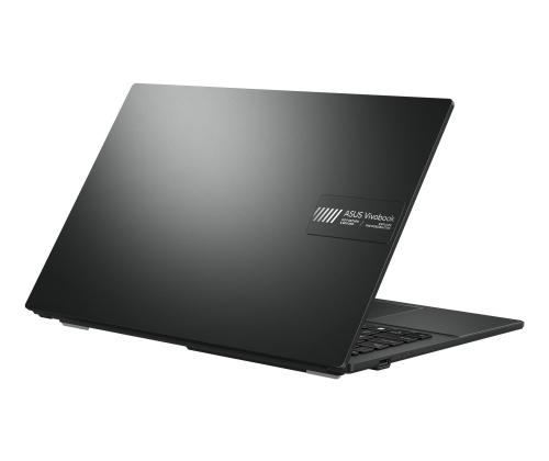 Notebook ASUS CPU AMD RyzenT 5 40 2.8 GHz 15.6 " 1920 x 1080 pixels RAM 16 GB LPDDR5-SDRAM SSD 512…