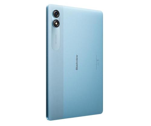 TABLET TAB9 WIFI 10" 8/256GB/TAB 9 WIFI BLUE BLACKVIEW