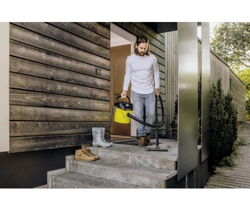 VACUUM CLEANER KWD 1/V-12/2/18 1.628-400.0 KARCHER