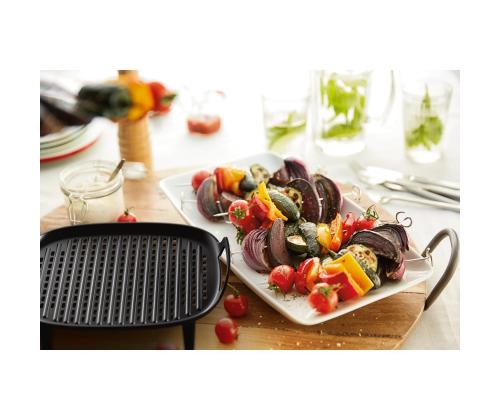 AIR FRYER ACC GRILLING SET/HD9959/00 PHILIPS