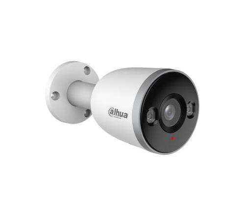 WRL CAMERA 5MP BULLET WIFI/F5D-IL-0280B DAHUA