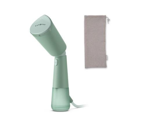 GARMENT STEAMER/STH5010/70 PHILIPS