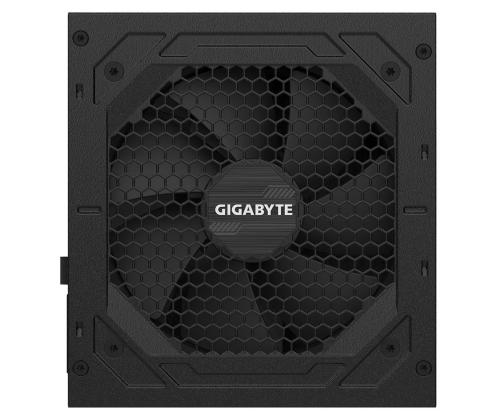 Power Supply GIGABYTE GP-P750GM 750 Watts Efficiency 80 PLUS GOLD PFC Active MTBF 100000 hours GP…