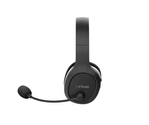 HEADSET GXT 391 THIAN WRL/24502 TRUST