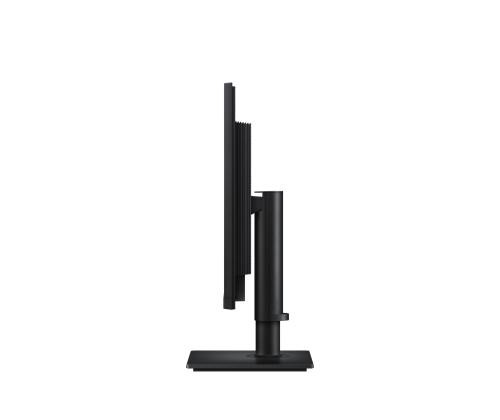 LCD Monitor SAMSUNG 27 " 5120 x 2880 pixels 5K Ultra HD Native aspect ratio 16:9 LCD Flat…