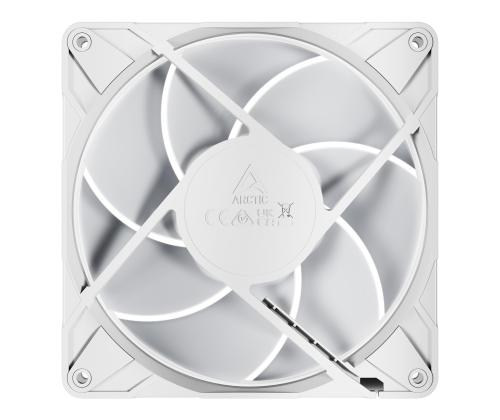 CASE FAN 140MM P14 PRO A-RGB/3PCS ACFAN00321A ARCTIC